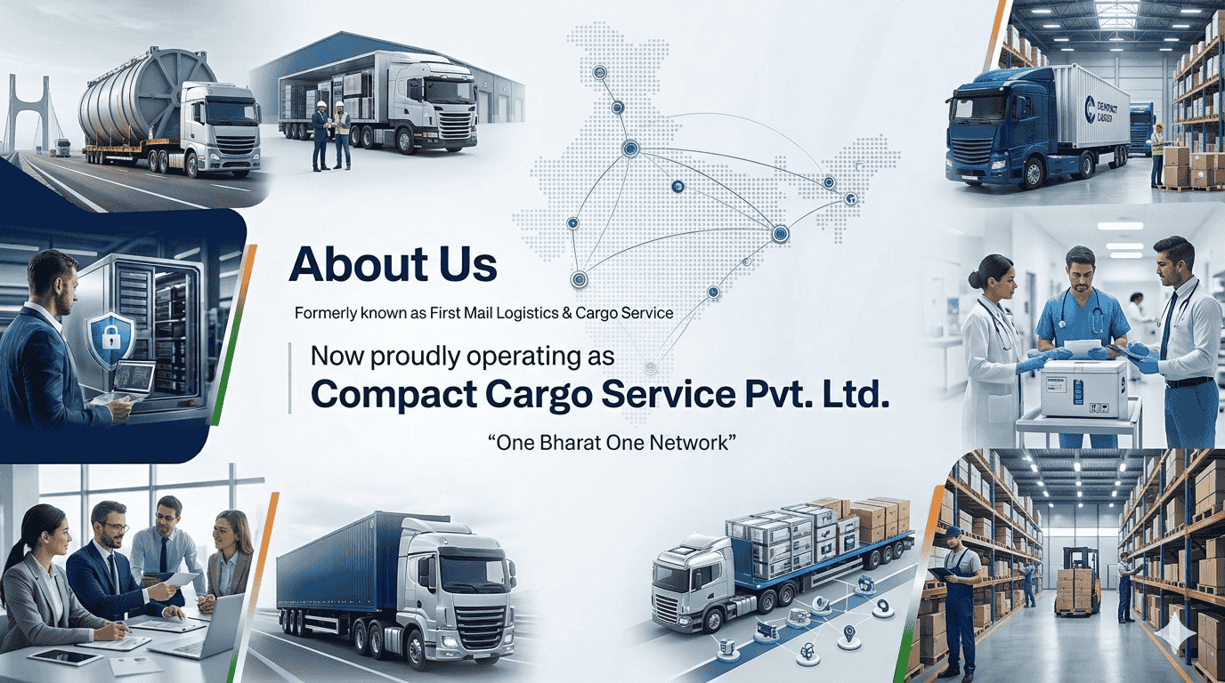 About Us