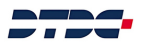 DTDC